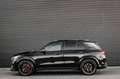 Mercedes-Benz GLE 53 AMG Hybrid 4MATIC+ Night Edition Premium Plus / BURMES Noir - thumbnail 5