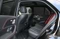 Mercedes-Benz GLE 53 AMG Hybrid 4MATIC+ Night Edition Premium Plus / BURMES Noir - thumbnail 14