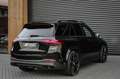Mercedes-Benz GLE 53 AMG Hybrid 4MATIC+ Night Edition Premium Plus / BURMES Noir - thumbnail 10