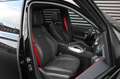 Mercedes-Benz GLE 53 AMG Hybrid 4MATIC+ Night Edition Premium Plus / BURMES Noir - thumbnail 23