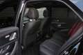 Mercedes-Benz GLE 53 AMG Hybrid 4MATIC+ Night Edition Premium Plus / BURMES Noir - thumbnail 26