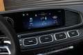 Mercedes-Benz GLE 53 AMG Hybrid 4MATIC+ Night Edition Premium Plus / BURMES Noir - thumbnail 42