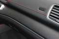 Mercedes-Benz GLE 53 AMG Hybrid 4MATIC+ Night Edition Premium Plus / BURMES Noir - thumbnail 28