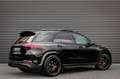 Mercedes-Benz GLE 53 AMG Hybrid 4MATIC+ Night Edition Premium Plus / BURMES Noir - thumbnail 3