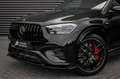 Mercedes-Benz GLE 53 AMG Hybrid 4MATIC+ Night Edition Premium Plus / BURMES Noir - thumbnail 50