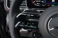 Mercedes-Benz GLE 53 AMG Hybrid 4MATIC+ Night Edition Premium Plus / BURMES Noir - thumbnail 35