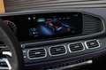 Mercedes-Benz GLE 53 AMG Hybrid 4MATIC+ Night Edition Premium Plus / BURMES Noir - thumbnail 44
