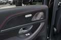 Mercedes-Benz GLE 53 AMG Hybrid 4MATIC+ Night Edition Premium Plus / BURMES Noir - thumbnail 19
