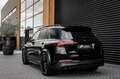 Mercedes-Benz GLE 53 AMG Hybrid 4MATIC+ Night Edition Premium Plus / BURMES Noir - thumbnail 9