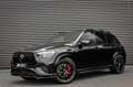 Mercedes-Benz GLE 53 AMG Hybrid 4MATIC+ Night Edition Premium Plus / BURMES Noir - thumbnail 1