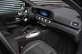 Mercedes-Benz GLE 53 AMG Hybrid 4MATIC+ Night Edition Premium Plus / BURMES Noir - thumbnail 21