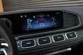 Mercedes-Benz GLE 53 AMG Hybrid 4MATIC+ Night Edition Premium Plus / BURMES Noir - thumbnail 41