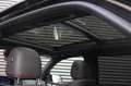 Mercedes-Benz GLE 53 AMG Hybrid 4MATIC+ Night Edition Premium Plus / BURMES Noir - thumbnail 27
