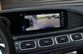 Mercedes-Benz GLE 53 AMG Hybrid 4MATIC+ Night Edition Premium Plus / BURMES Noir - thumbnail 39