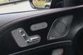 Mercedes-Benz GLE 53 AMG Hybrid 4MATIC+ Night Edition Premium Plus / BURMES Noir - thumbnail 17
