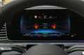 Mercedes-Benz GLE 53 AMG Hybrid 4MATIC+ Night Edition Premium Plus / BURMES Noir - thumbnail 47