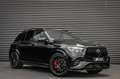 Mercedes-Benz GLE 53 AMG Hybrid 4MATIC+ Night Edition Premium Plus / BURMES Noir - thumbnail 2