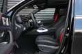Mercedes-Benz GLE 53 AMG Hybrid 4MATIC+ Night Edition Premium Plus / BURMES Noir - thumbnail 13