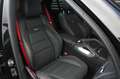 Mercedes-Benz GLE 53 AMG Hybrid 4MATIC+ Night Edition Premium Plus / BURMES Noir - thumbnail 11