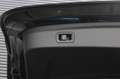 Mercedes-Benz GLE 53 AMG Hybrid 4MATIC+ Night Edition Premium Plus / BURMES Noir - thumbnail 48