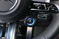 Mercedes-Benz GLE 53 AMG Hybrid 4MATIC+ Night Edition Premium Plus / BURMES Noir - thumbnail 37