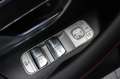 Mercedes-Benz GLE 53 AMG Hybrid 4MATIC+ Night Edition Premium Plus / BURMES Noir - thumbnail 16