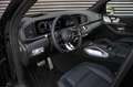 Mercedes-Benz GLE 53 AMG Hybrid 4MATIC+ Night Edition Premium Plus / BURMES Noir - thumbnail 20