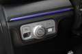 Mercedes-Benz GLE 53 AMG Hybrid 4MATIC+ Night Edition Premium Plus / BURMES Noir - thumbnail 30
