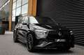 Mercedes-Benz GLE 53 AMG Hybrid 4MATIC+ Night Edition Premium Plus / BURMES Noir - thumbnail 7