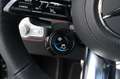 Mercedes-Benz GLE 53 AMG Hybrid 4MATIC+ Night Edition Premium Plus / BURMES Noir - thumbnail 36