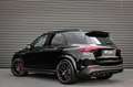Mercedes-Benz GLE 53 AMG Hybrid 4MATIC+ Night Edition Premium Plus / BURMES Noir - thumbnail 4