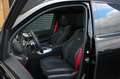 Mercedes-Benz GLE 53 AMG Hybrid 4MATIC+ Night Edition Premium Plus / BURMES Noir - thumbnail 15