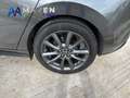 Mazda 3 Sedán 2.0 e-Skyactiv-G Exclusive-line 90kW Grijs - thumbnail 13