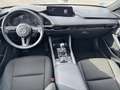 Mazda 3 Sedán 2.0 e-Skyactiv-G Exclusive-line 90kW Grijs - thumbnail 15