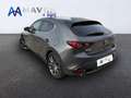 Mazda 3 Sedán 2.0 e-Skyactiv-G Exclusive-line 90kW Grijs - thumbnail 8