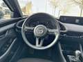 Mazda 3 Sedán 2.0 e-Skyactiv-G Exclusive-line 90kW Grijs - thumbnail 16