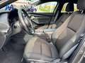 Mazda 3 Sedán 2.0 e-Skyactiv-G Exclusive-line 90kW Grijs - thumbnail 20