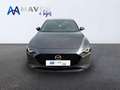 Mazda 3 Sedán 2.0 e-Skyactiv-G Exclusive-line 90kW Grijs - thumbnail 10