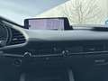 Mazda 3 Sedán 2.0 e-Skyactiv-G Exclusive-line 90kW Grijs - thumbnail 17