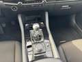 Mazda 3 Sedán 2.0 e-Skyactiv-G Exclusive-line 90kW Grijs - thumbnail 19