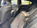 Mazda 3 Sedán 2.0 e-Skyactiv-G Exclusive-line 90kW Grijs - thumbnail 21