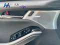 Mazda 3 Sedán 2.0 e-Skyactiv-G Exclusive-line 90kW Grijs - thumbnail 27