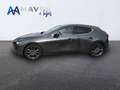 Mazda 3 Sedán 2.0 e-Skyactiv-G Exclusive-line 90kW Grijs - thumbnail 7