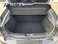 Mazda 3 Sedán 2.0 e-Skyactiv-G Exclusive-line 90kW Grijs - thumbnail 12