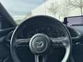 Mazda 3 Sedán 2.0 e-Skyactiv-G Exclusive-line 90kW Grijs - thumbnail 18