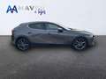 Mazda 3 Sedán 2.0 e-Skyactiv-G Exclusive-line 90kW Grijs - thumbnail 9
