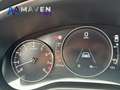 Mazda 3 Sedán 2.0 e-Skyactiv-G Exclusive-line 90kW Grijs - thumbnail 23