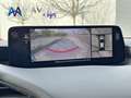 Mazda 3 Sedán 2.0 e-Skyactiv-G Exclusive-line 90kW Grijs - thumbnail 25