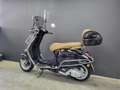 Vespa Primavera 125 Piaggio (ABS) - thumbnail 6