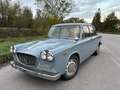 Lancia Flavia 1800 berlina - thumbnail 1